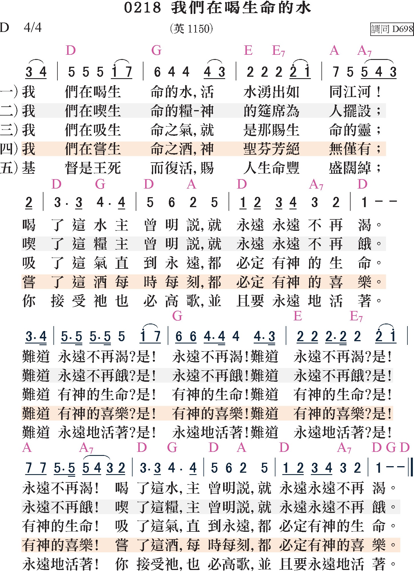 補充本-0218-我們在喝生命的水